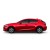 Mazda3 хетчбек 2,0 л 6АКПП Exclusive
