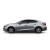Mazda3 седан 2,0 л 6АКПП Exclusive
