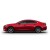 Mazda6 седан 2,5 л 6АКПП Premium SR
