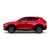 Нова Mazda CX-5 2,5 л 6АКПП Premium