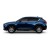 Нова Mazda CX-5 2,2 л 6АКПП Touring