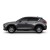 Нова Mazda CX-5 2,5 л 6АКПП Touring