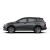 Toyota RAV4 Hybrid 2,5 л варіатор AWD Drive