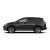 Toyota RAV4 2,5 л 6АКПП AWD Premium