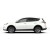Toyota RAV4 2,2 л 6АКПП AWD Premium